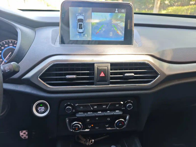 fengguang s560