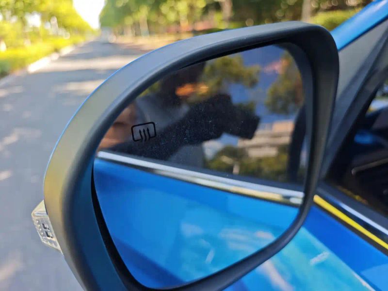 fengguang s560