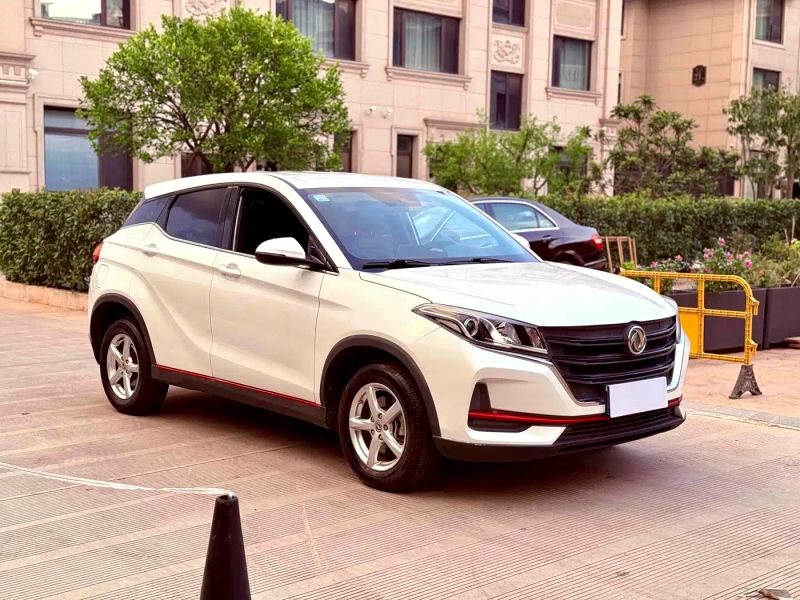 fengguang fēngguāng_500