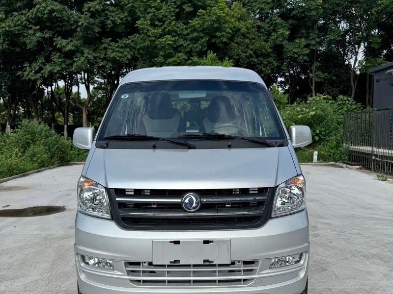 DFSK k07s
