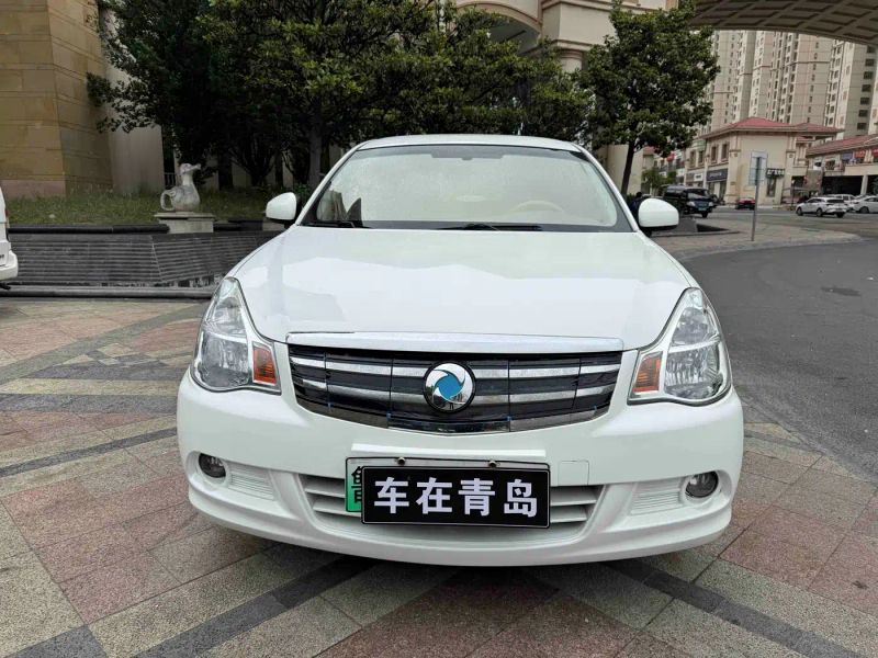 shuai-ke e11k