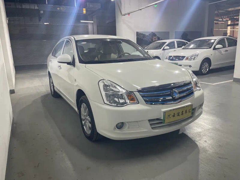 shuai-ke e11k