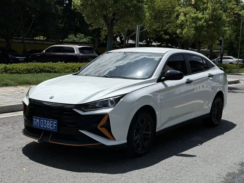 yixuan yixuan