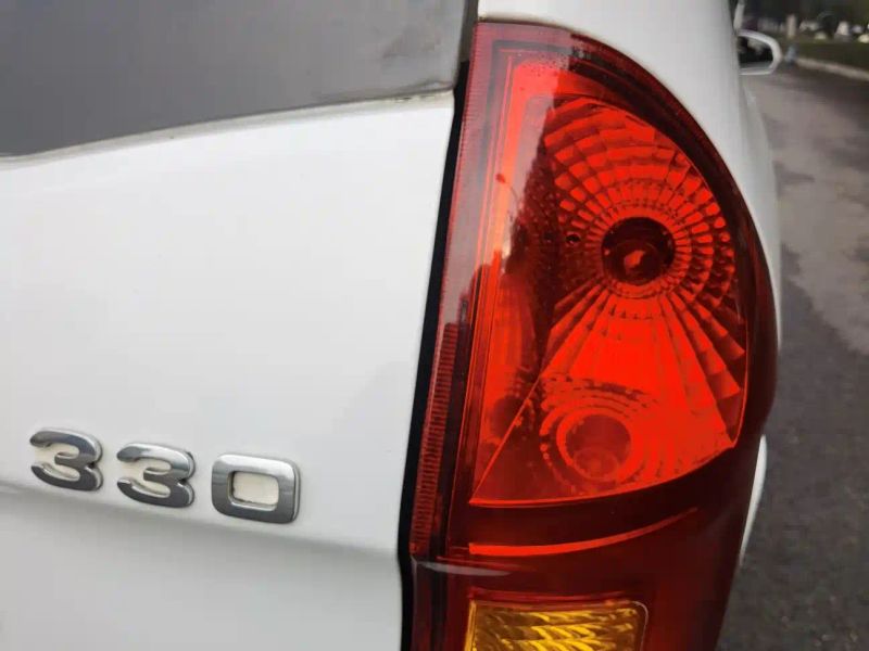 fengguang 330