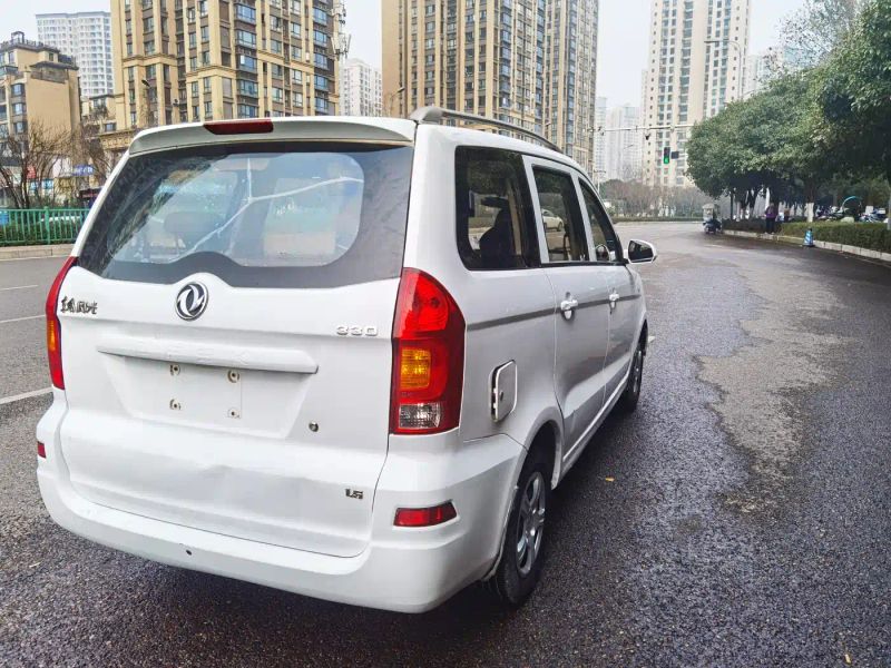fengguang 330