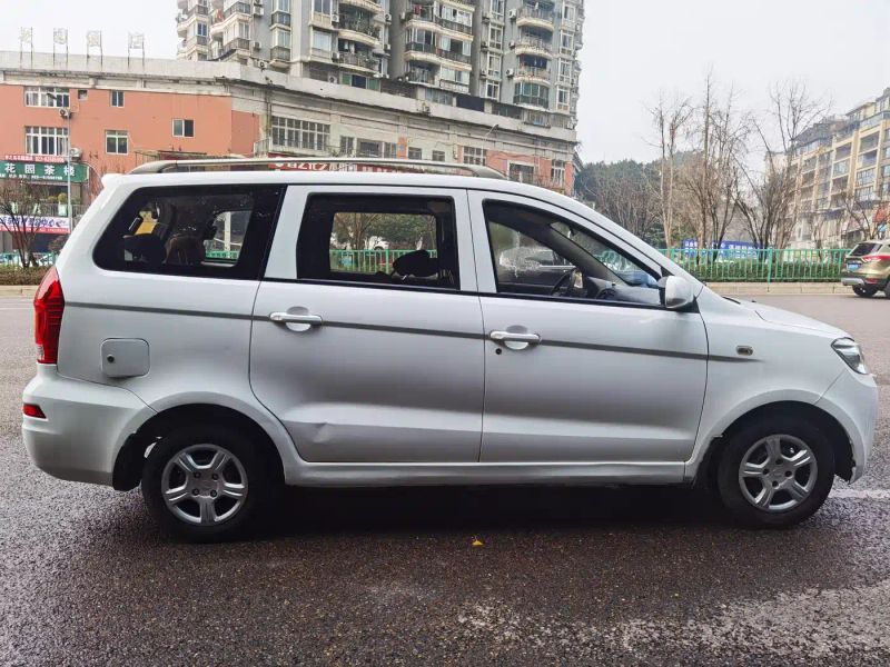 fengguang 330