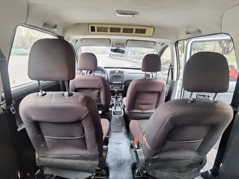 fengguang 330