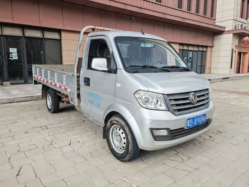 DFSK c51