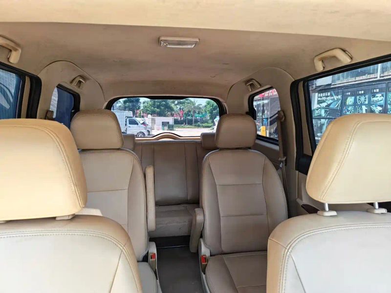 fengguang 330