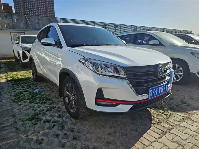 fengguang fēngguāng_500