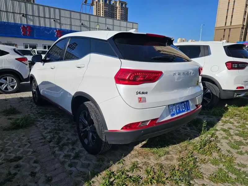 fengguang fēngguāng_500