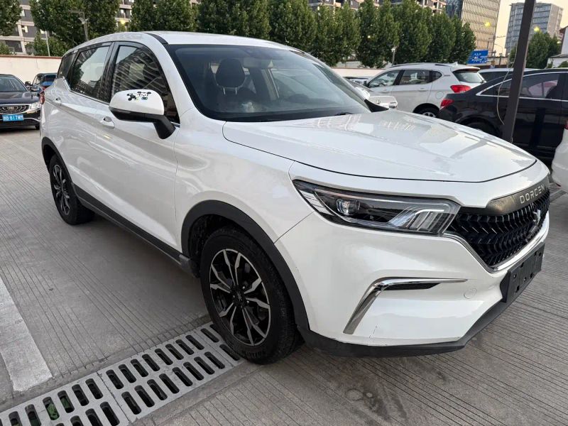 dacheng g60s