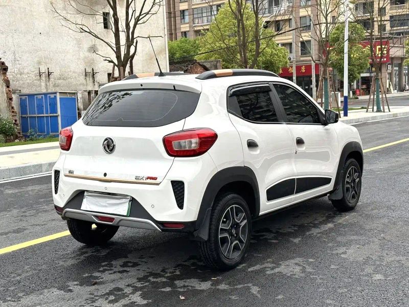 eπ ex1