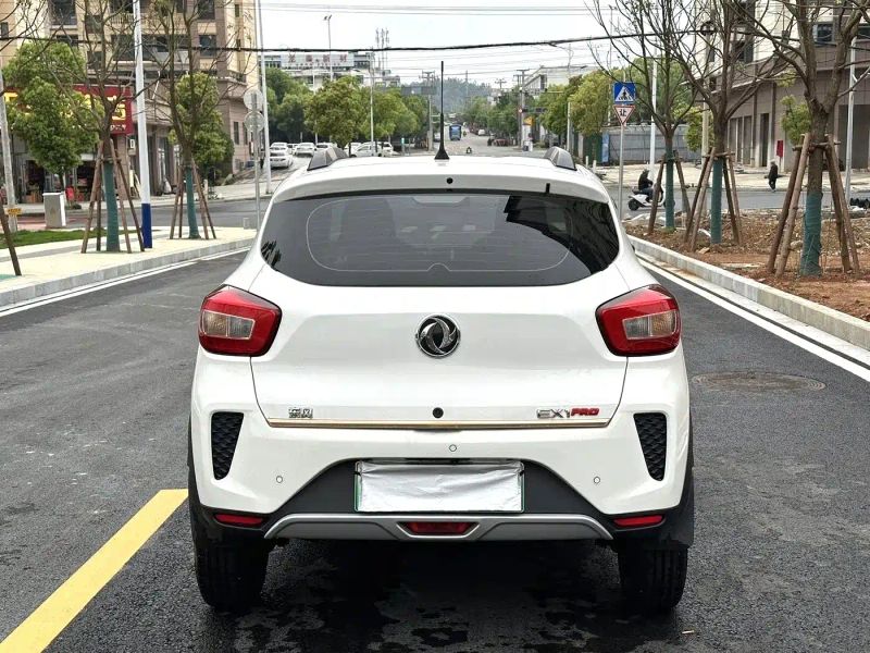 eπ ex1