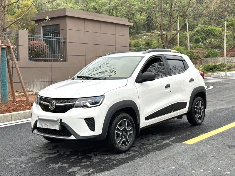 eπ ex1