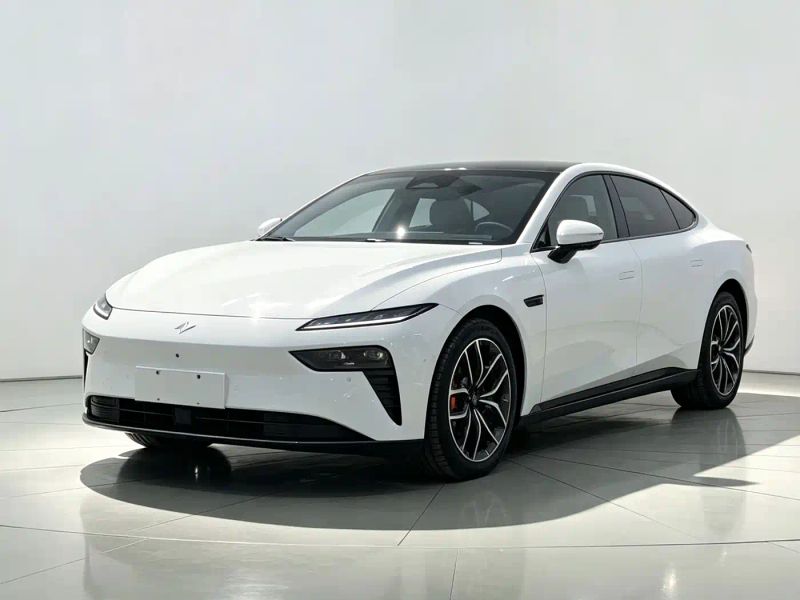 eπ 007