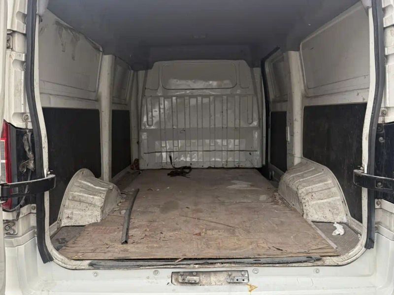 yufeng em26