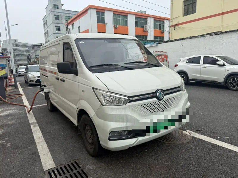 yufeng em26