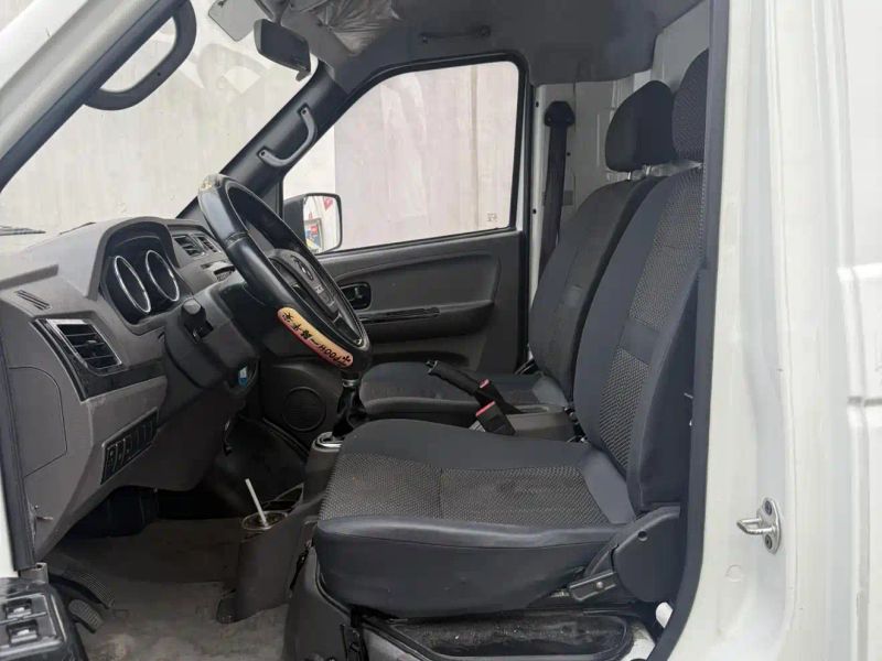 yufeng em26