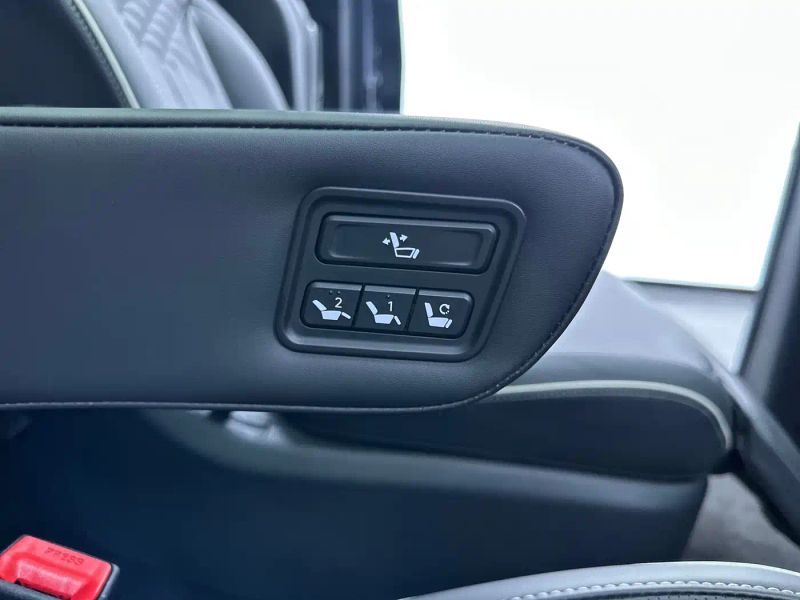 beijing-hyundai custo