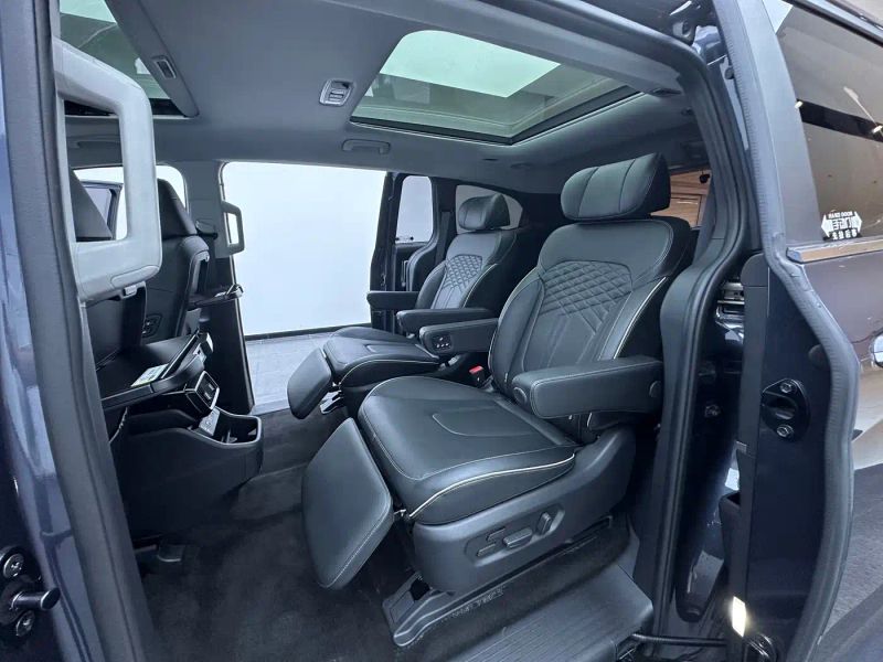 beijing-hyundai custo