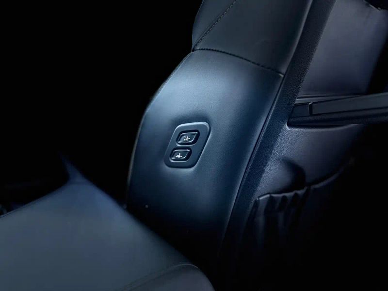 beijing-hyundai custo