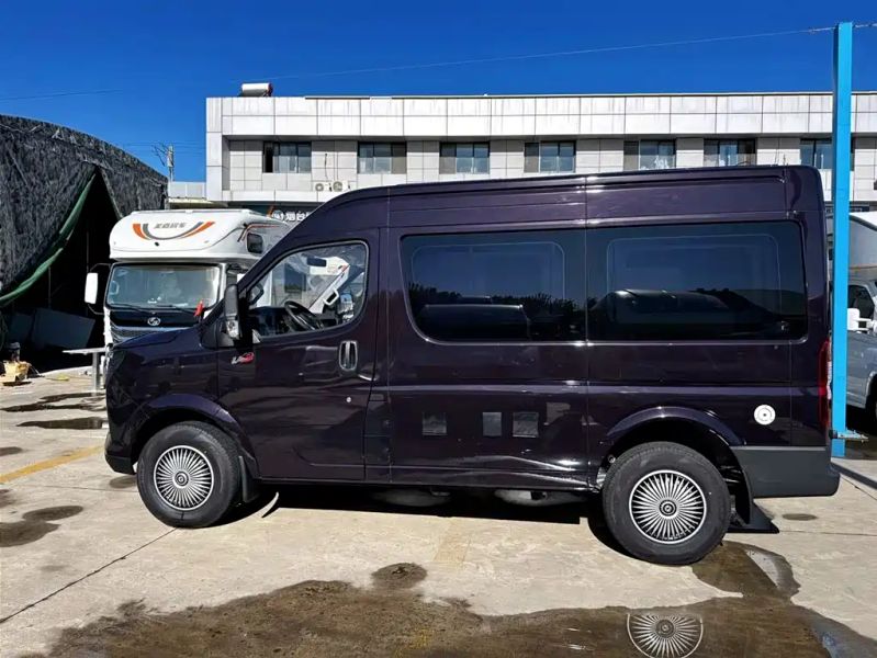 yufeng airflow