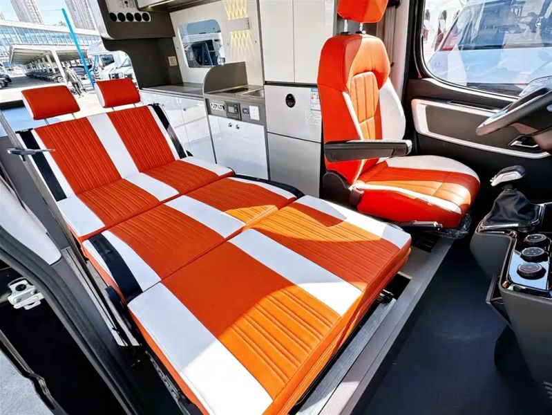 yufeng airflow
