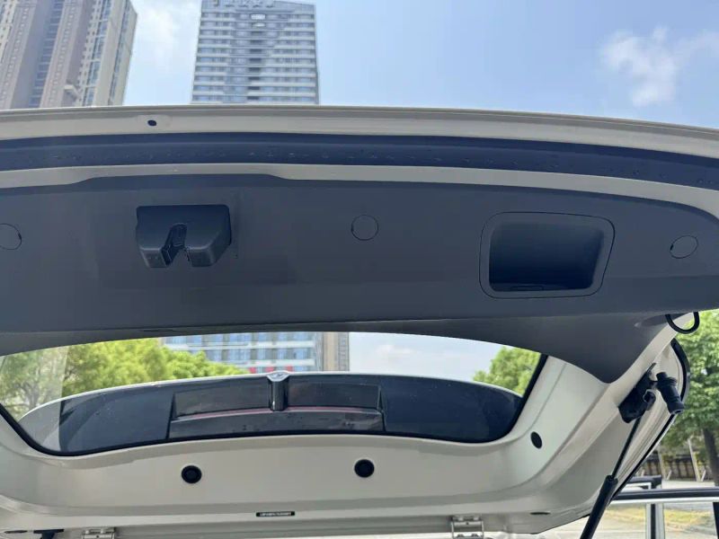 eπ suv