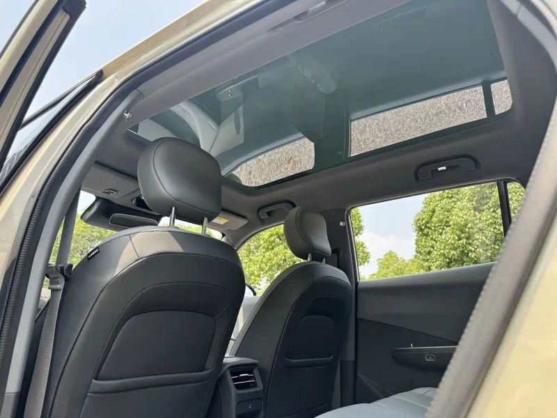 eπ suv