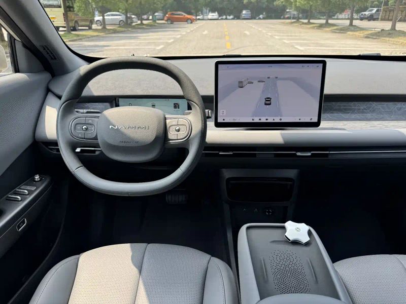 eπ suv