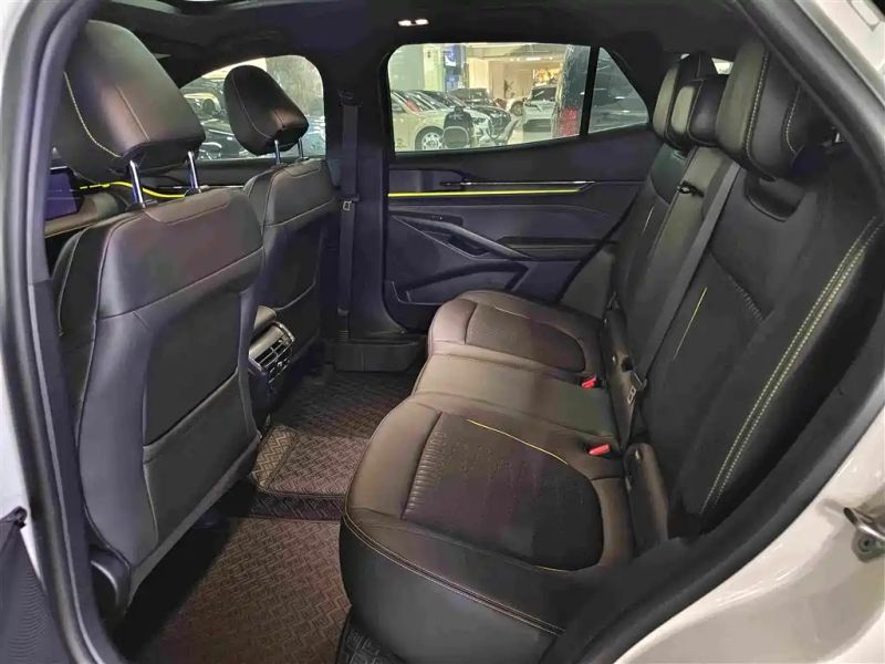 mondeo mondeo
