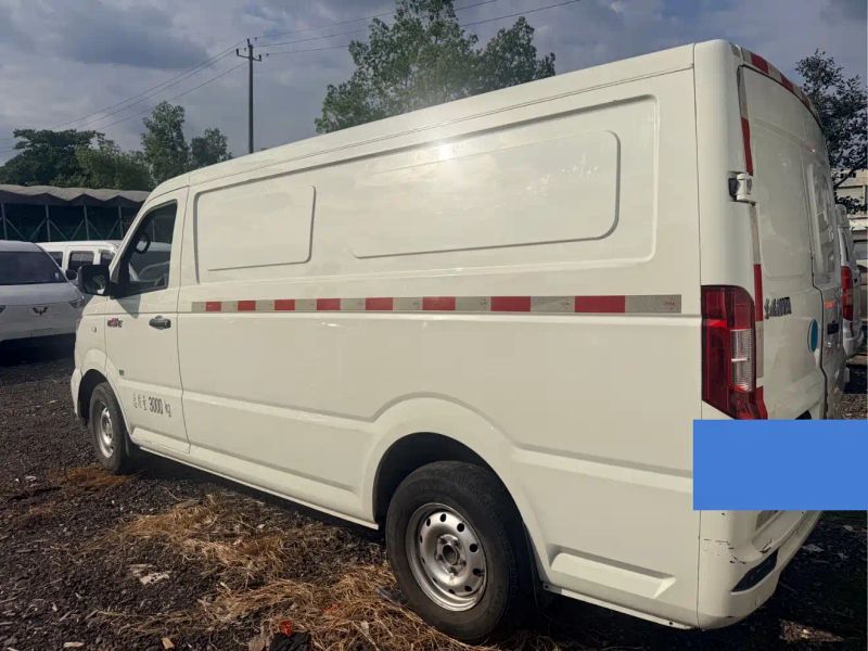 yufeng airflow
