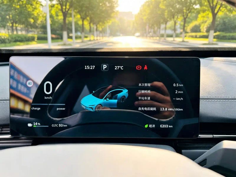 eπ 007