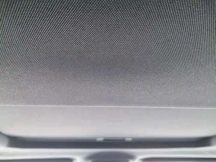 changfeng t01