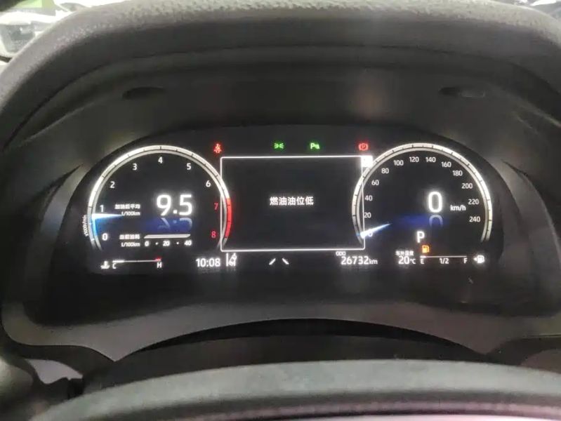 alphard camry