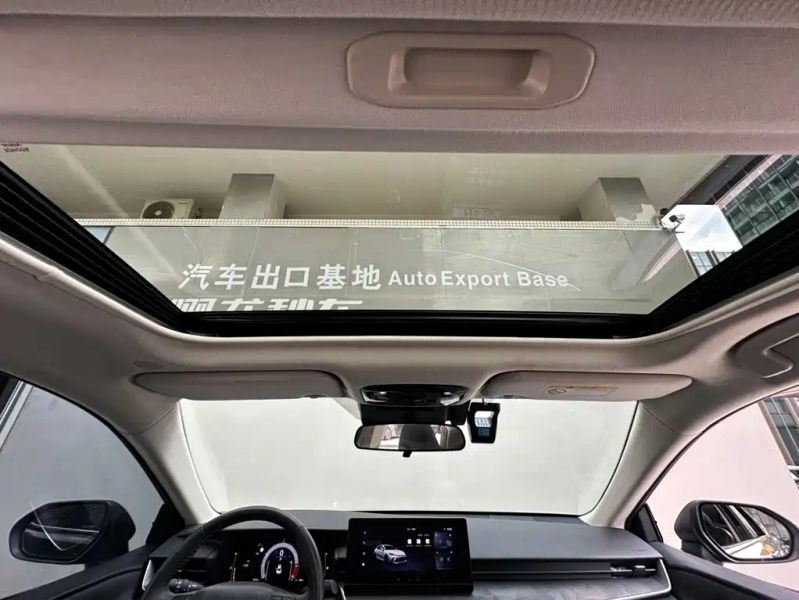 alphard camry