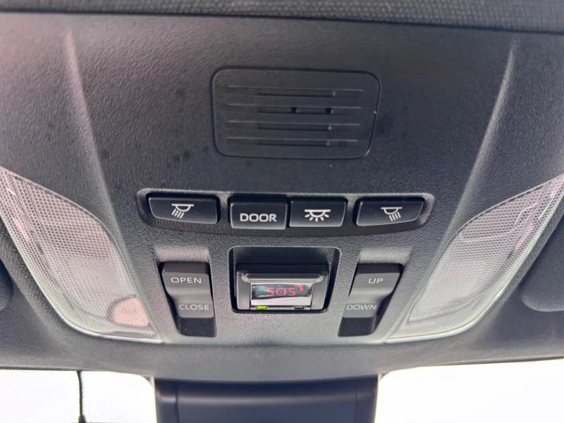 alphard corolla