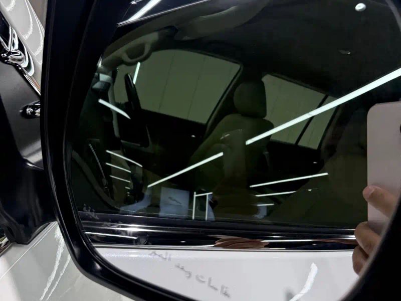 alphard land_cruiser
