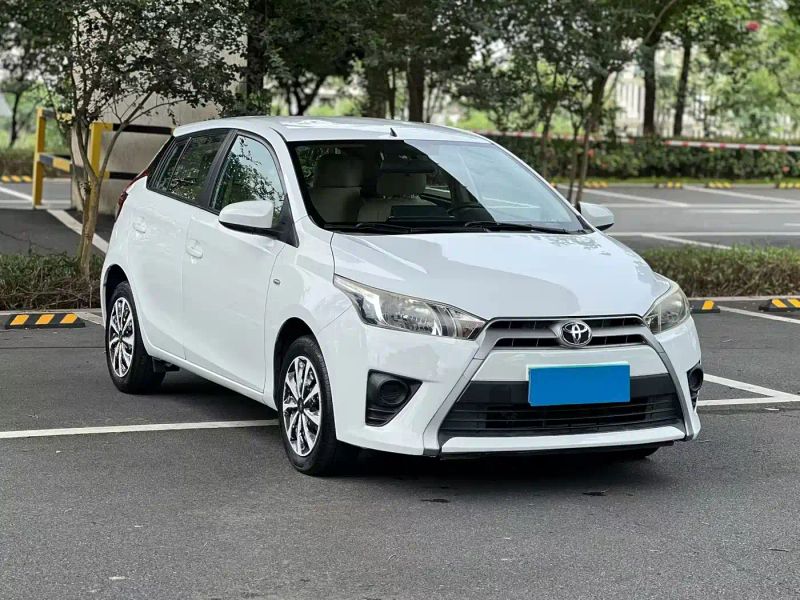 alphard zhixuan