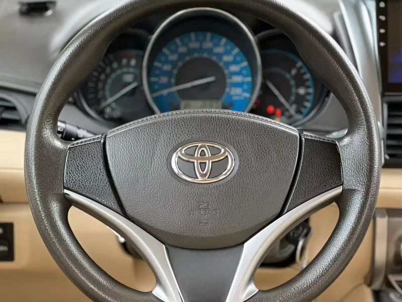 alphard zhixuan