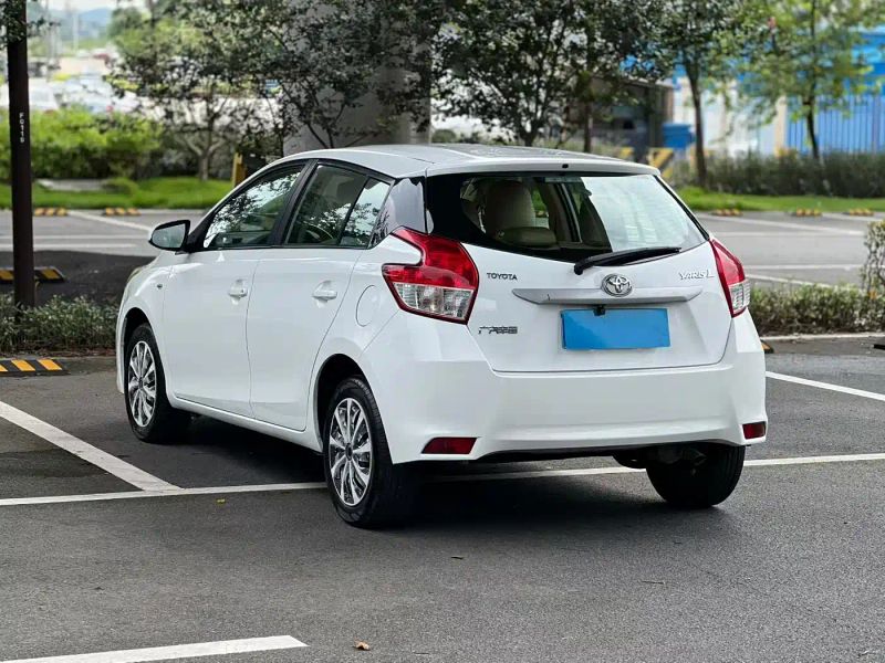 alphard zhixuan