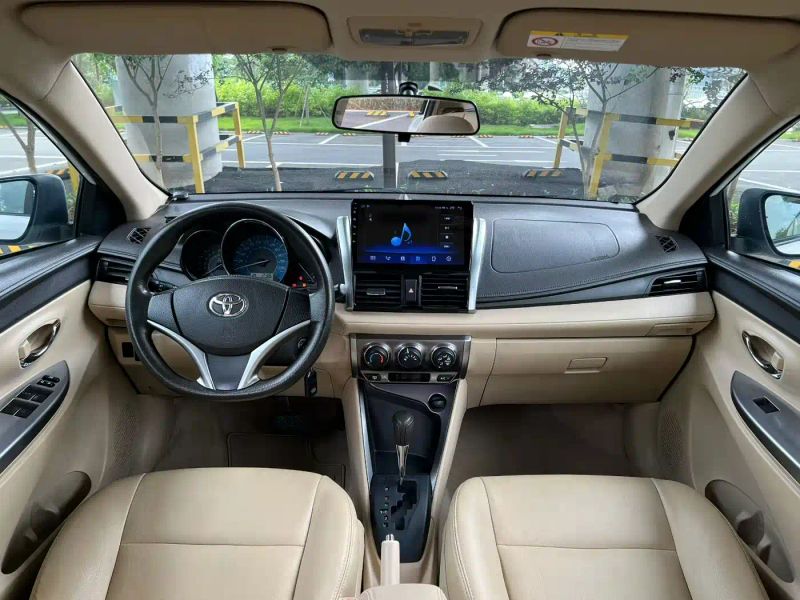 alphard zhixuan