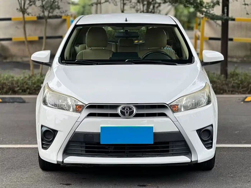 alphard zhixuan
