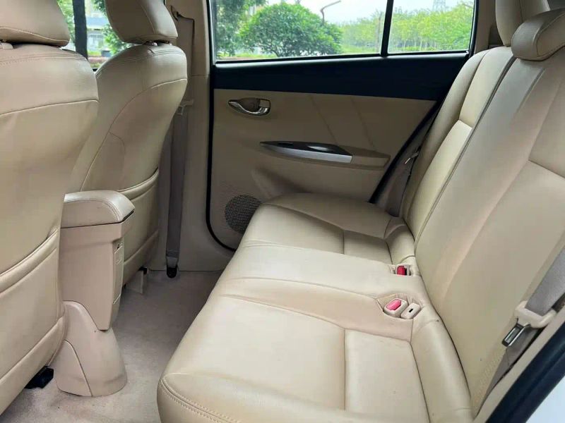 alphard zhixuan