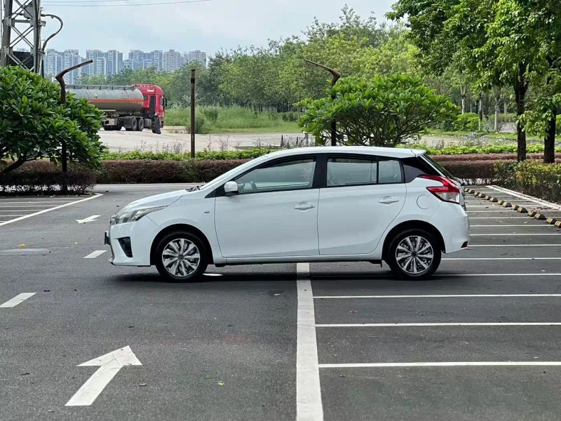 alphard zhixuan