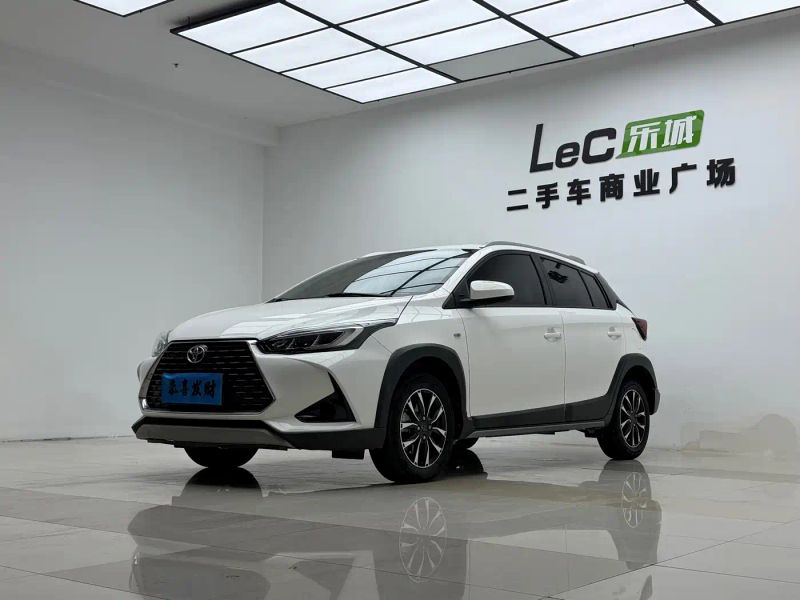 alphard zhixuan