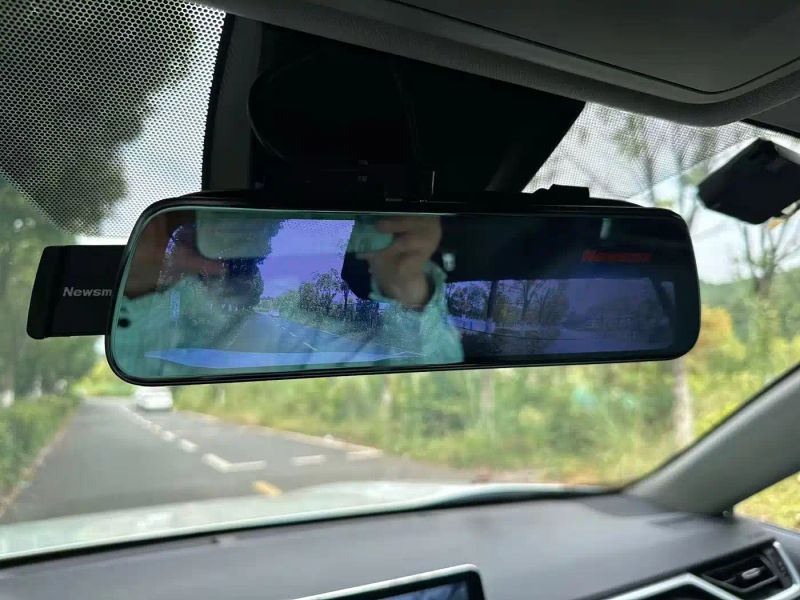 alphard rongfang