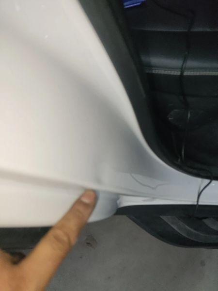 alphard rongfang