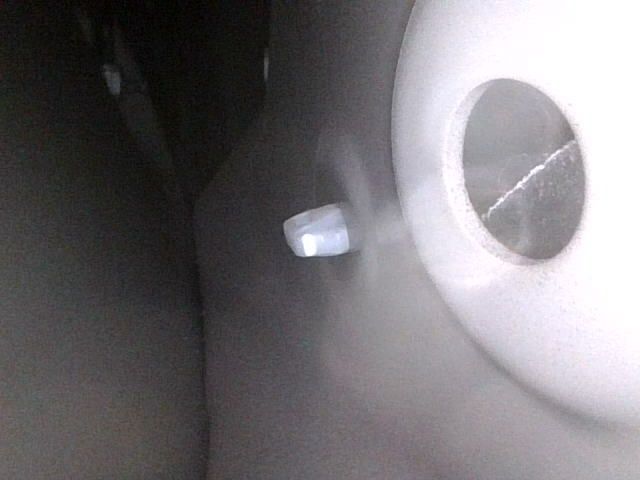alphard alphard